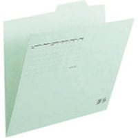 �v���X�@�o�k�t�r�@�Q�X�S�T�W�U�j�ʃt�H���_�[�@�e�k�O�U�P�h�e�@�`�S�d�@�@�P�O���@