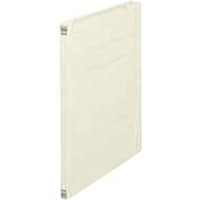 �v���X�@�o�k�t�r�@�W�R�W�Q�Q�W�j�t���b�g�t�@�C���@�O�Q�P�m�@�`�S�r�@�A�C�{���[�R�O���@