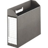 �v���X�@�o�k�t�r�@�W�V�T�Q�W�j�_���{�b�N�X�@�a�e�P�O�`�S�P�O�O�@�`�S�d�@�Z�D