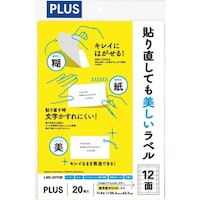 �v���X�@�o�k�t�r�@�X�X�O�S�Q�j�\�蒼���Ă����������x���P�Q�ʂl�d�T�O�V�g�a�@�l�d�T�O�V�g�a�@�P��