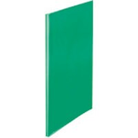 vX@oktr@XWPTQjVvNA[t@CPOo@ebQPOrb@΁@ebQPOrbfq@P