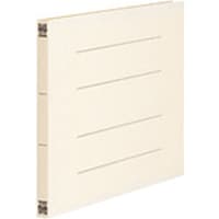 プラス PLUS 98353)PPフラットファイルA4E No.122P IV 1冊 NO.122PIV 1冊