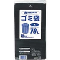 �v���X�@�i�s�w�@�W�W�U�U�S�U�j�S�~�܁@�k�c�c���V�O�k�@�Q�O�O���@�m�Q�P�O�i�V�O�o