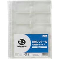 �v���X�@�i�s�w�@�W�W�U�U�Q�X�j���h�|�P�b�g���t�B�����ʂQ�O�O���@�c�O�U�X�i�S