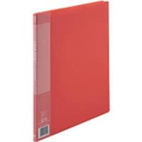 �v���X�@�i�s�w�@�W�W�U�T�W�U�j�N���A�u�b�N�P�O�o�@�`�S�r�ԂP�O���@�c�O�S�U�i�P�O�q�c�@�c�O�S�U�i�P�O�q�c�@�P���i�P�O���j