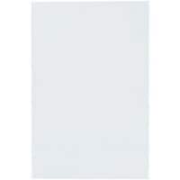 プラス JTX 322041)マグネットシトワイドツヤ有白 B210JW10