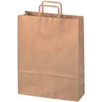 �v���X�@�i�s�w�@�R�T�S�R�U�O�j���܁@���R�@���@��@�R�O�O���@�a�Q�X�R�i�a�U�@�@�a�Q�X�R�i�a�U�@�P���i�R�O�O���j