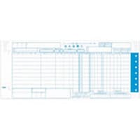 �v���X�@�i�s�w�@�R�T�S�O�R�T�j�`�F���X�g�A�`�[�@�s�`�p�Q�^�P�O�O�O�g�`�Q�W�P�i�@�`�Q�W�P�i�@�P���i�P�O�O�O�g�j