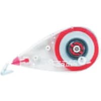 プラス PLUS 42330)ホワイパーミニ WH504 4mm WH504 1個