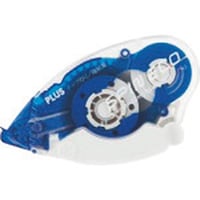 �v���X�@�o�k�t�r�@�R�V�T�T�V�j�X�s���G�R�{�́@�s�f�U�P�O�a�b�@�u��