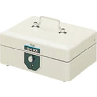 vX@oktr@RVPURjX`[󔠁@raOOS@@GO[