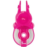 プラス PLUS 49557)ホワイパースライド交換5mm PK