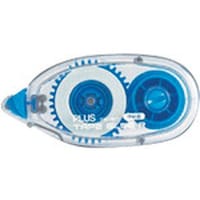 �v���X�@�o�k�t�r�@�R�V�R�X�V�j�e�v�O���q�@�{�́@�s�f�Q�P�O�P�O�o���S���P�O��