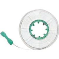 プラス PLUS 42285)テープホワイパーエコ交換テープ 5mm 20個