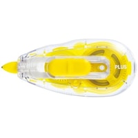 �v���X�@�o�k�t�r�@�S�X�T�T�S�j�z���C�p�[�X���C�h�{�̂U�����@�x�k�@�v�g�P�P�U�x�k�@�P��