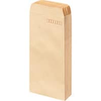 vX@isw@RWPRPWj^b`R@TOO@oQWTimR