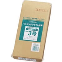 vX@isw@RQPXSXj^b`NtgR@POO@oQWSimR