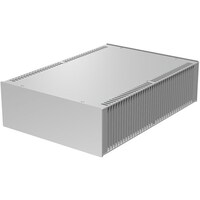 �^�J�`�d�@�H�Ɓ@�^�J�`�@�c�^�q�[�g�V���N���A���~�T�b�V�P�[�X�@�V���o�[�@�g�x�W�W�Q�R�R�R�r�r�@�P��