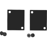 ^J`d@HƁ@^J`@dh`o̓RlN^pl@h@P܁T