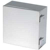 �^�J�`�d�@�H�Ɓ@�^�J�`�@�J���h���E�h�o�X�e�����X�{�b�N�X�@�r�r�l�Q�O�Q�O�P�O�@�P��