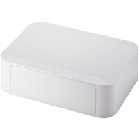 ^J`d@HƁ@^J`@lbg[NP[X@_[NO[@oeRQPOQRv@P