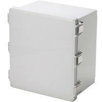 �^�J�`�d�@�H�Ɓ@�^�J�`�@�����x�^�h���J���|���J�[�{�l�[�g�{�b�N�X�@�z���C�g�O���[�@�t�o�b�S�R�S�W�Q�X�f�@�P��