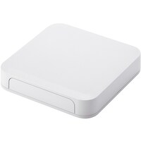 タカチ電機工業 タカチ ネットワークケース オフホワイト