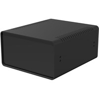 ^J`d@HƁ@^J`@jo[TA~TbVP[X@ubN@tbQQPQQUaa@P