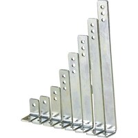 ^J`d@HƁ@^J`@tbEtbxpt@P܁S