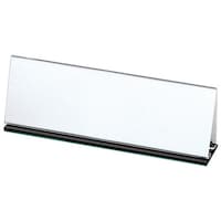 �v���X�@�o�k�t�r�@�U�Q�P�R�T�j��c�p�O�p�ȎD�@�b�s�Q�O�P