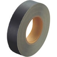 �v���X�@�o�k�t�r�@�S�R�V�O�O�j���N���X�e�[�v�@�R�T�����~�T�O���@���@�R�T�l�l�w�T�O�l�@�P��