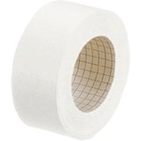 �v���X�@�o�k�t�r�@�S�R�V�R�W�j���N���X�e�[�v�@�`�s�O�R�T�i�b�@�R�T�����~�P�Q���@��