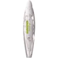 プラス PLUS 48405)モジライナー本体 クレヨンライムイエロー DC0365 1個