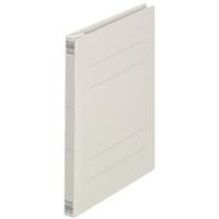 �v���X�@�o�k�t�r�@�V�W�O�X�X�j�t���b�g�t�@�C���@�O�S�P�m�@�`�T�r�@�O���[�@�m�n�D�O�S�P�m�f�x�@�P��