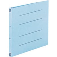 �v���X�@�o�k�t�r�@�Q�U�P�O�W�V�j�t���b�g�t�@�C���@�O�Q�Q�m�@�`�S�d�@�q�u���P�O���@