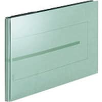 vX@oktr@WQOWVjwLktbgZmoXdw@ekOQQrk@D@ekOQQrkfx@P