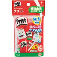 vX@oktr@QXVRSjoXeBbN̂w@M[R{