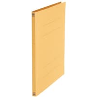 �v���X�@�o�k�t�r�@�V�X�O�W�V�j�t���b�g�t�@�C���@�O�P�P�m�@�a�S�r�@�C�G���[