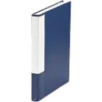 vX@oktr@WOUVVTjNAet@C@UOo@ebPQUdk@`Sr@muPO@ebPQUdkmuPO@PriPOj