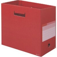 vX@oktr@WVURUj{bNXt@CCh@ekOQSae@`S@aqq@ekOQSaeaqq@P