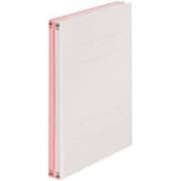 �v���X�@�o�k�t�r�@�Q�U�P�O�S�S�j�t���b�g�t�@�C���@�O�P�P�m�@�a�S�r�@�s���N�@�P�O���@