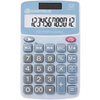 �v���X�@�i�s�w�@�R�W�P�Q�Q�O�j�n���f�B�d��@�j�O�S�R�i�@