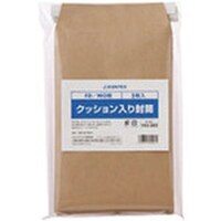 vX@isw@QSOOVOjNbVec^lnS@aPQOiQOO