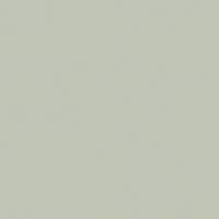 �v���X�@�i�s�w�@�R�U�T�Q�X�S�j�P�F���肪�݃V���o�O���P�O�O���a�Q�U�O�i�R�U�@�a�Q�U�O�i�R�U�@�P�o���i�P�O�O���j