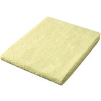 �v���X�@�i�s�w�@�R�U�T�R�S�X�j�J���[�^�I���T�����@�C�G���[�@�m�P�O�W�i�x�d�@