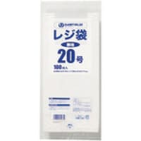 �v���X�@�i�s�w�@�V�O�W�P�Q�S�j���W�܁@�Q�O���@�P�O�O���@�a�X�Q�O�i�@