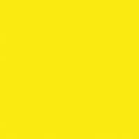 �v���X�@�i�s�w�@�R�U�T�Q�T�T�j�P�F���肪�݉��F�@�P�O�O���@�a�Q�U�O�i�R�@�@�a�Q�U�O�i�R�@�P�o���i�P�O�O���j