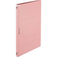 プラス JTX 832136)背強化フラットF A4S120冊D128J12PK D128J12PK 1箱(120冊)