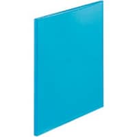 �v���X�@�i�s�w�@�W�W�U�U�O�V�j�N���A�u�b�N�b�Q�O�o�@�`�S�r�P�O���c�O�R�X�i�P�O�b�a�k�@�c�O�R�X�i�P�O�b�a�k�@�P���i�P�O���j