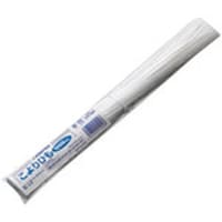 �v���X�@�i�s�w�@�R�Q�Q�O�P�R�j�����Ђ��@�P�O�O�O�{�w�P�O�g�@�a�P�W�O�i�P�O�@�@�a�P�W�O�i�P�O�@�P���i�P�O�g�j